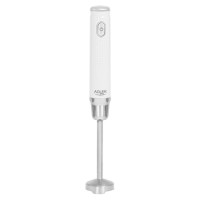 BLENDER DE MANA 350W ADLER