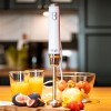 BLENDER DE MANA 350W ADLER BLENDER DE MANA 350W ADLER