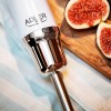 BLENDER DE MANA 350W ADLER BLENDER DE MANA 350W ADLER