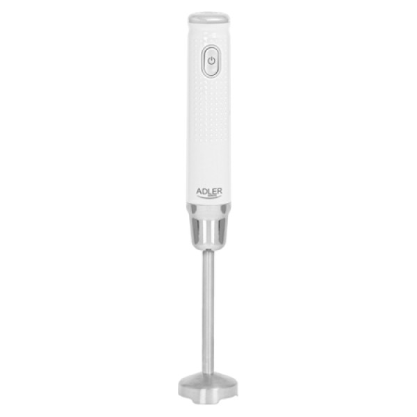 BLENDER DE MANA 350W ADLER BLENDER DE MANA 350W ADLER