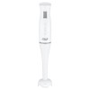 BLENDER MANA 200W ADLER BLENDER MANA 200W ADLER