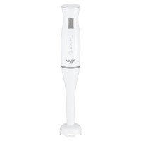 BLENDER MANA 200W ADLER
