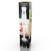 BLENDER MANA 200W ADLER BLENDER MANA 200W ADLER