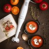 BLENDER MANA 200W ADLER BLENDER MANA 200W ADLER