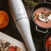 BLENDER MANA 200W ADLER BLENDER MANA 200W ADLER
