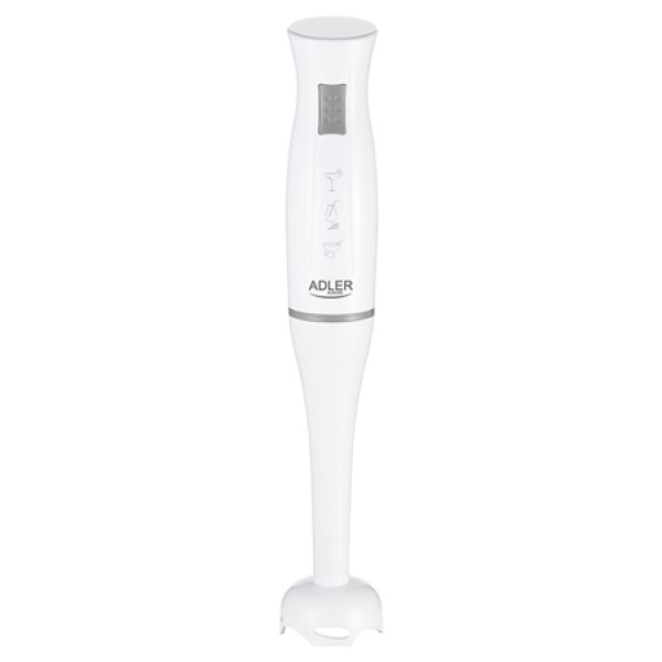 BLENDER MANA 200W ADLER BLENDER MANA 200W ADLER