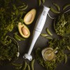 BLENDER MANA 200W ADLER BLENDER MANA 200W ADLER