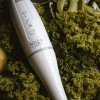 BLENDER MANA 200W ADLER BLENDER MANA 200W ADLER