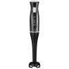 BLENDER MANA 200W ADLER BLENDER MANA 200W ADLER