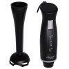 BLENDER MANA 200W ADLER BLENDER MANA 200W ADLER