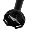BLENDER MANA 200W ADLER BLENDER MANA 200W ADLER