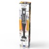 BLENDER MANA 200W ADLER BLENDER MANA 200W ADLER