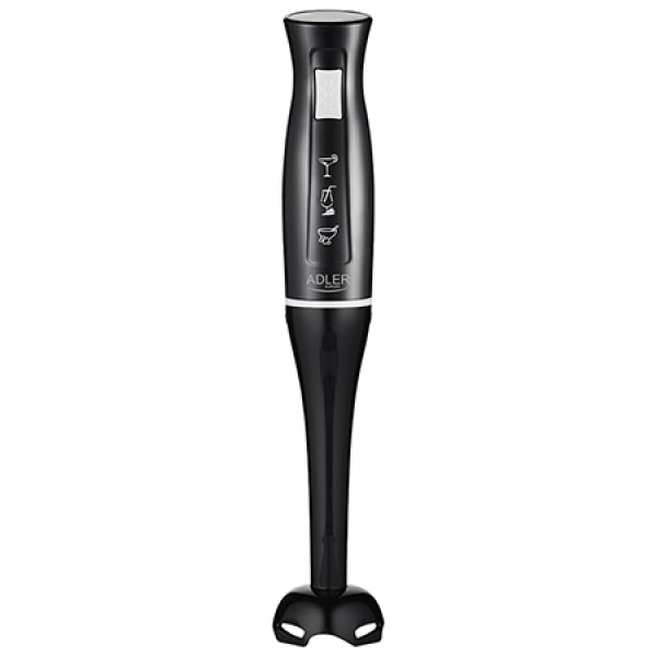 BLENDER MANA 200W ADLER BLENDER MANA 200W ADLER