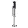 BLENDER MANA 1900W AD 4628 ADLER