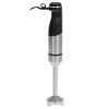 BLENDER MANA 1900W AD 4628 ADLER