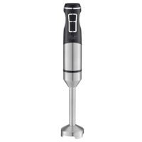 BLENDER MANA 1900W AD 4628 ADLER