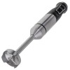BLENDER MANA 1900W AD 4628 ADLER