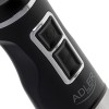 BLENDER MANA 1900W AD 4628 ADLER