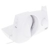 Feliator alimente 150w adler, lama inox 170mm, ajustare grosime 0-15mm