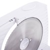 Feliator alimente 150w adler, lama inox 170mm, ajustare grosime 0-15mm