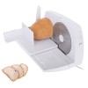 Feliator alimente 150w adler, lama inox 170mm, ajustare grosime 0-15mm