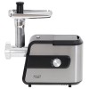 MASINA DE TOCAT CARNE SI RAZATOARE 2000W AD 4813 ADLER