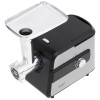 MASINA DE TOCAT CARNE SI RAZATOARE 2000W AD 4813 ADLER