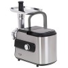 MASINA DE TOCAT CARNE SI RAZATOARE 2000W AD 4813 ADLER