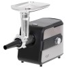 MASINA DE TOCAT CARNE SI RAZATOARE 2000W AD 4813 ADLER