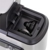 MASINA DE TOCAT CARNE SI RAZATOARE 2000W AD 4813 ADLER