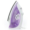FIER DE CALCAT 1600W AD 5019 ADLER