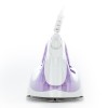FIER DE CALCAT 1600W AD 5019 ADLER