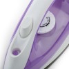 FIER DE CALCAT 1600W AD 5019 ADLER