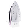 FIER DE CALCAT 3000W AD 5022 ADLER