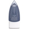 FIER DE CALCAT 3000W AD 5030 ADLER