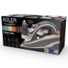 FIER DE CALCAT 3000W AD 5030 ADLER