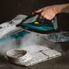 FIER DE CALCAT 3000W AD 5032 ADLER