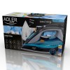 FIER DE CALCAT 3000W AD 5032 ADLER