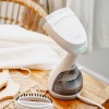 STEAMER TESATURI 1500W AD5042 ADLER