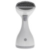 STEAMER TESATURI 1500W AD5042 ADLER