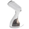 STEAMER TESATURI 1500W AD5042 ADLER