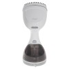 STEAMER TESATURI 1500W AD5042 ADLER