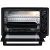 CUPTOR ELECTRIC 26L 1500W ADLER
