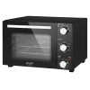 CUPTOR ELECTRIC 22L 1300W ADLER