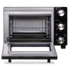 CUPTOR ELECTRIC 22L 1300W ADLER