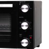 CUPTOR ELECTRIC 22L 1300W ADLER