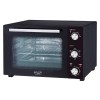 CUPTOR ELECTRIC 35L 1500W ADLER CUPTOR ELECTRIC 35L 1500W ADLER