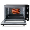 CUPTOR ELECTRIC 35L 1500W ADLER CUPTOR ELECTRIC 35L 1500W ADLER