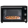 CUPTOR ELECTRIC 35L 1500W ADLER CUPTOR ELECTRIC 35L 1500W ADLER