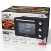CUPTOR ELECTRIC 35L 1500W ADLER CUPTOR ELECTRIC 35L 1500W ADLER